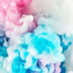 Meet your Posher, Skylar